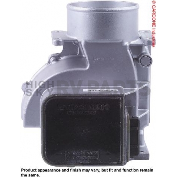 Cardone (A1) Industries Mass Air Flow Sensor - 74-20002-2