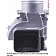 Cardone (A1) Industries Mass Air Flow Sensor - 74-20002