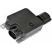 Dorman (OE Solutions) Cooling Fan Control Module 902503