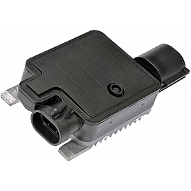 Dorman (OE Solutions) Cooling Fan Control Module 902503