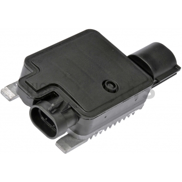 Dorman (OE Solutions) Cooling Fan Control Module 902503