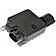 Dorman (OE Solutions) Cooling Fan Control Module 902503