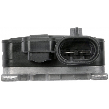 Dorman (OE Solutions) Cooling Fan Control Module 902503-1