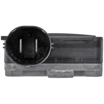 Dorman (OE Solutions) Cooling Fan Control Module 902503-3