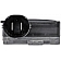 Dorman (OE Solutions) Cooling Fan Control Module 902503