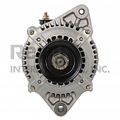 Remy International Alternator/ Generator 14849