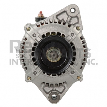 Remy International Alternator/ Generator 14849