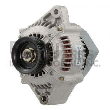 Remy International Alternator/ Generator 14849-1