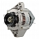 Remy International Alternator/ Generator 14849