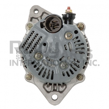 Remy International Alternator/ Generator 14849-2