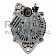 Remy International Alternator/ Generator 14849