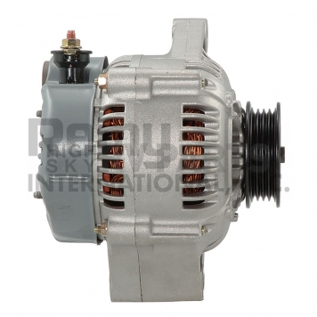 Remy International Alternator/ Generator 14849-3