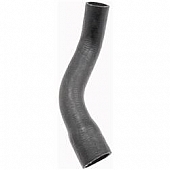 Dayco Products Inc Radiator Hose 70377