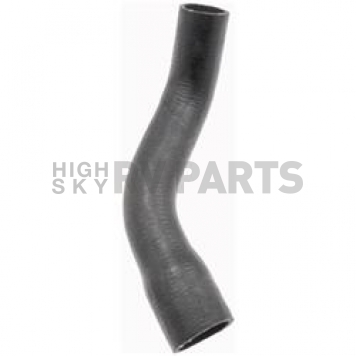 Dayco Products Inc Radiator Hose 70377