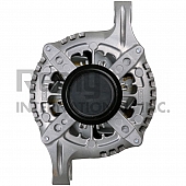 Remy International Alternator/ Generator 23014