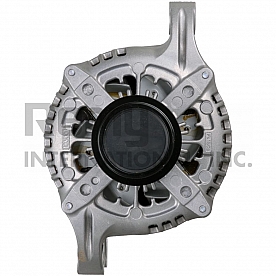 Remy International Alternator/ Generator 23014