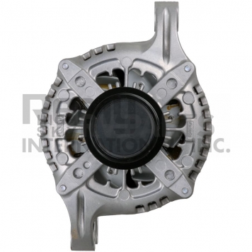 Remy International Alternator/ Generator 23014