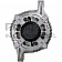 Remy International Alternator/ Generator 23014