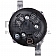 Remy International Alternator/ Generator 23014