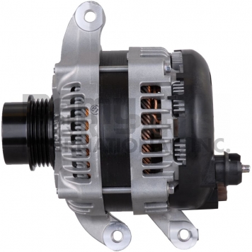 Remy International Alternator/ Generator 23014-2