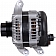 Remy International Alternator/ Generator 23014