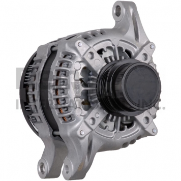Remy International Alternator/ Generator 23014-3