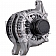 Remy International Alternator/ Generator 23014