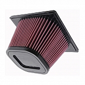 K & N Filters Air Filter - E-0776