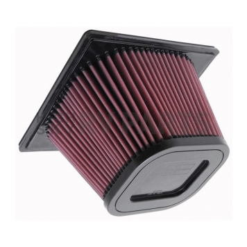 K & N Filters Air Filter - E-0776-1