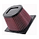 K & N Filters Air Filter - E-0776