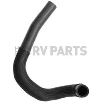 Dayco Products Inc Radiator Hose 71405
