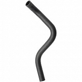 Dayco Products Inc Radiator Hose 72091