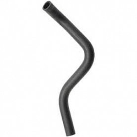 Dayco Products Inc Radiator Hose 72091