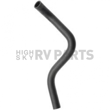Dayco Products Inc Radiator Hose 72091