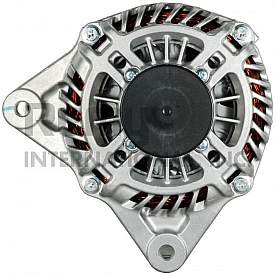 Remy International Alternator/ Generator 94191