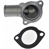 Dorman (OE Solutions) Thermostat Housing 9025043