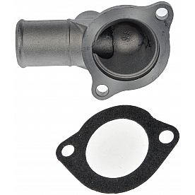 Dorman (OE Solutions) Thermostat Housing 9025043