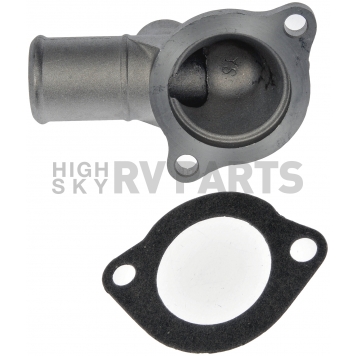 Dorman (OE Solutions) Thermostat Housing 9025043