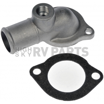 Dorman (OE Solutions) Thermostat Housing 9025043-1
