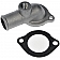 Dorman (OE Solutions) Thermostat Housing 9025043