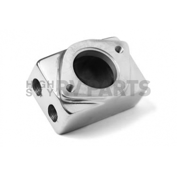 Weiand Thermostat Housing 7134P