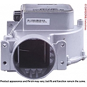 Cardone (A1) Industries Mass Air Flow Sensor - 74-20003
