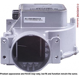 Cardone (A1) Industries Mass Air Flow Sensor - 74-20003