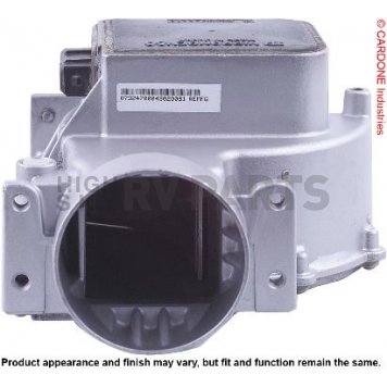 Cardone (A1) Industries Mass Air Flow Sensor - 74-20003
