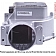 Cardone (A1) Industries Mass Air Flow Sensor - 74-20003