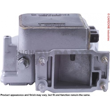 Cardone (A1) Industries Mass Air Flow Sensor - 74-20003-1