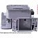 Cardone (A1) Industries Mass Air Flow Sensor - 74-20003