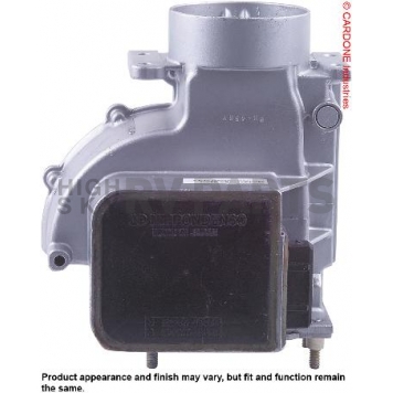 Cardone (A1) Industries Mass Air Flow Sensor - 74-20003-2