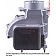 Cardone (A1) Industries Mass Air Flow Sensor - 74-20003