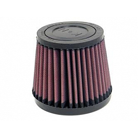 K & N Filters Air Filter - CM-0200